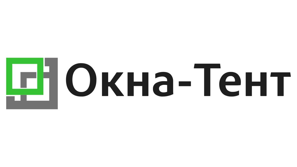 Мягкие окна для веранды, беседок и террас в Абакане - Купить по цене от  1000 руб. | Купить мягкие окна для веранды от производителя